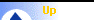 Up