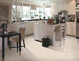 Armstrong residential solid vinyl