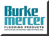 Burke Mercer logo