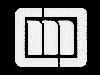 Chicago Metallic logo