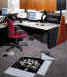 Tate office pic