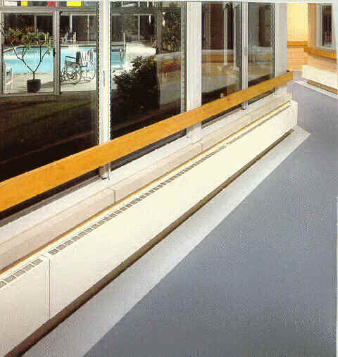 Armstrong specialty sheet vinyl