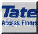 ate logo